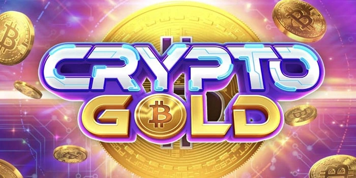 Rahasia Menang Besar di Slot Crypto Gold Dengan Strategi Stabil Rahasia Menang Besar di Slot Crypto Gold Dengan Strategi Stabil