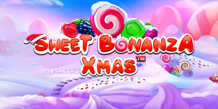 Strategi Rahasia Mengoptimalkan Free Spin Slot Sweet Bonanza Xmas Strategi Rahasia Mengoptimalkan Free Spin Slot Sweet Bonanza Xmas