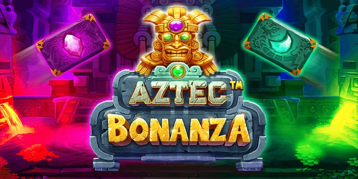 Panduan Slot Aztec Bonanza Raih Kemenangan Besar Tiap Spin